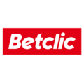 Betclic