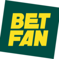 Betfan