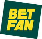 Betfan