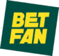 Betfan