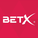 BetX