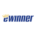 eWinner