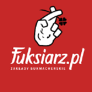 Fuksiarz