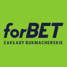 forBET