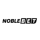 Noblebet