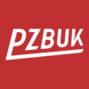 PZBuk