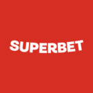 SUPERBET