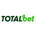 TOTALbet